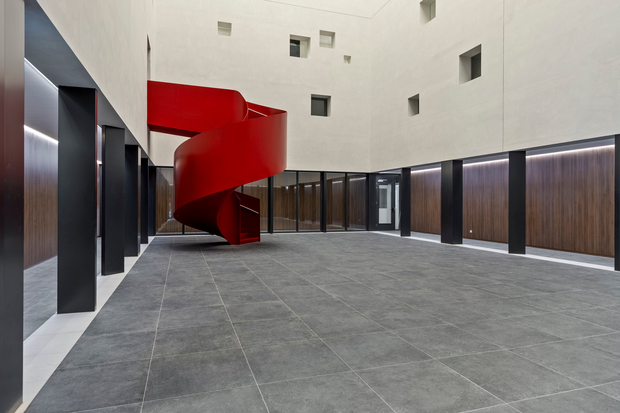 Woning te huur: Dijkmeerlaan, Amsterdam