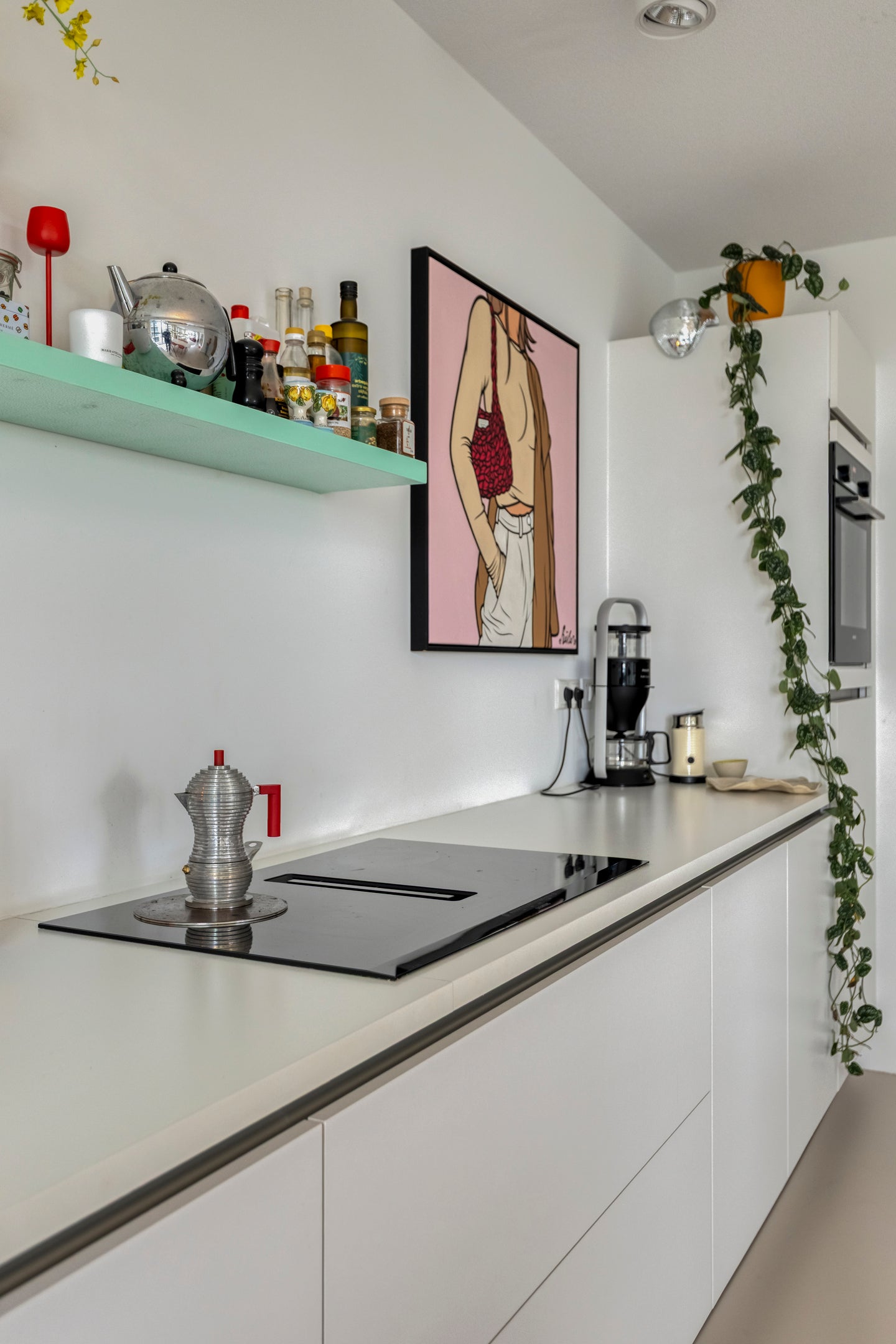 Woning te huur: Dijkmeerlaan, Amsterdam