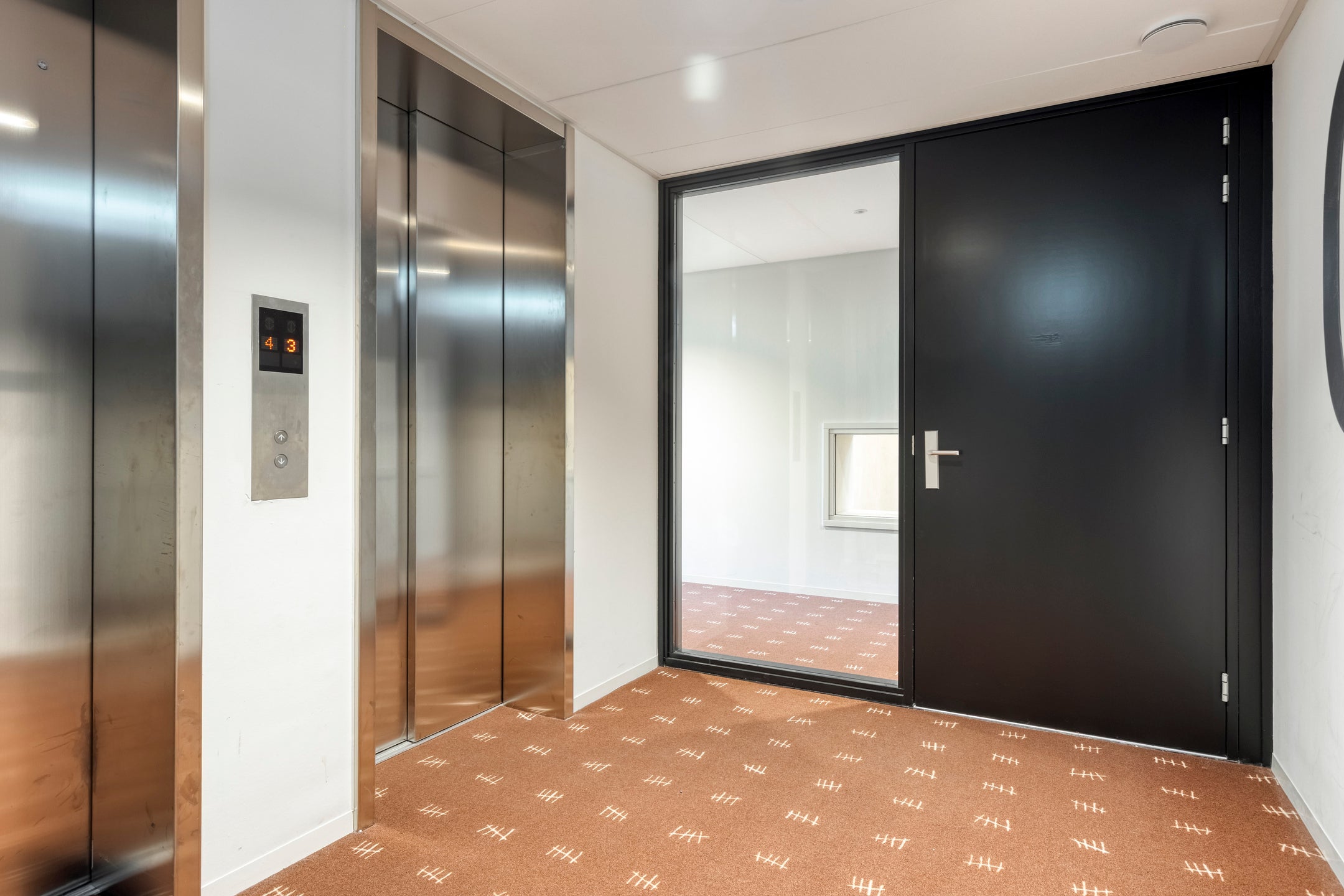Woning te huur: Dijkmeerlaan, Amsterdam