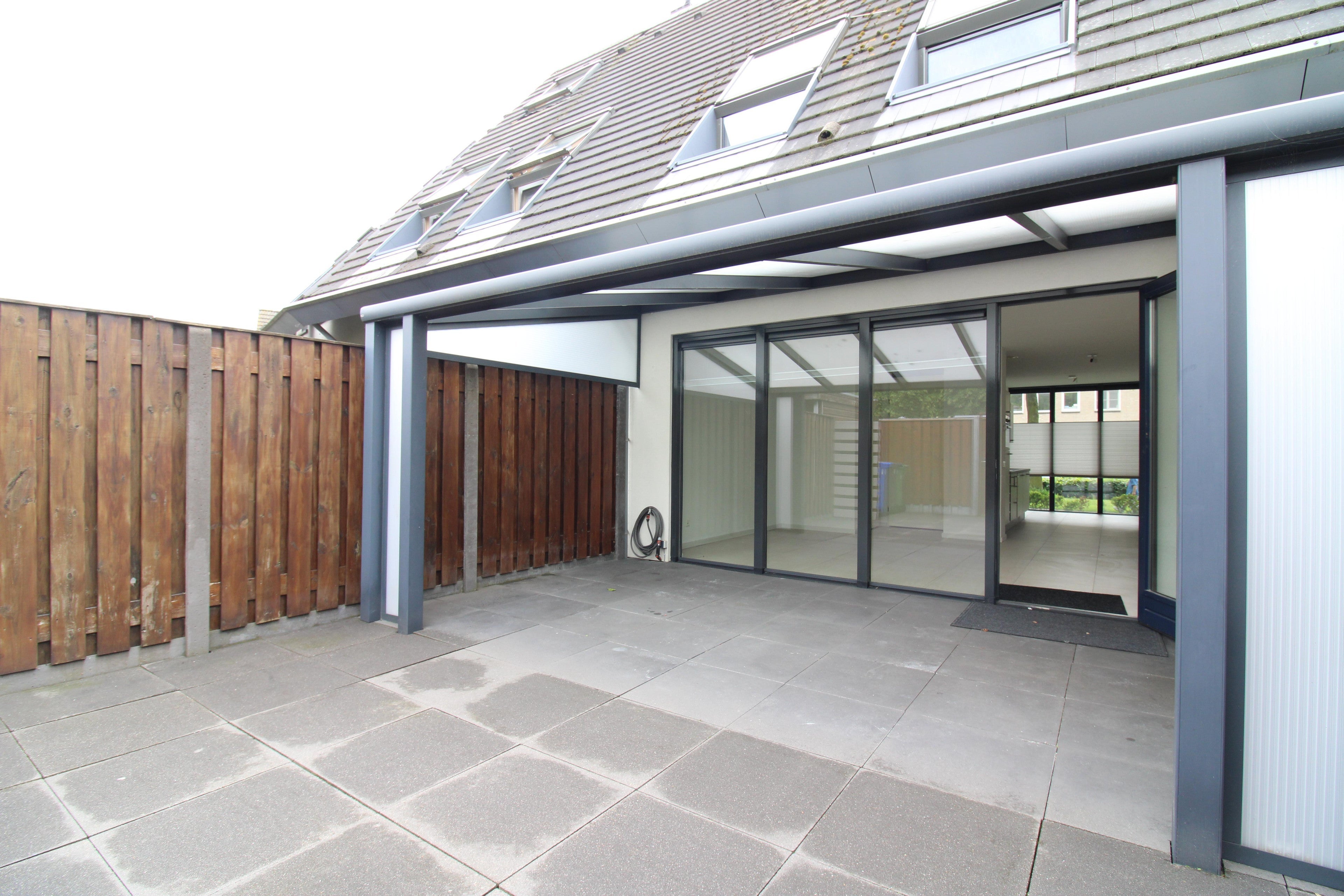 Woning te huur: Smelen, Veldhoven