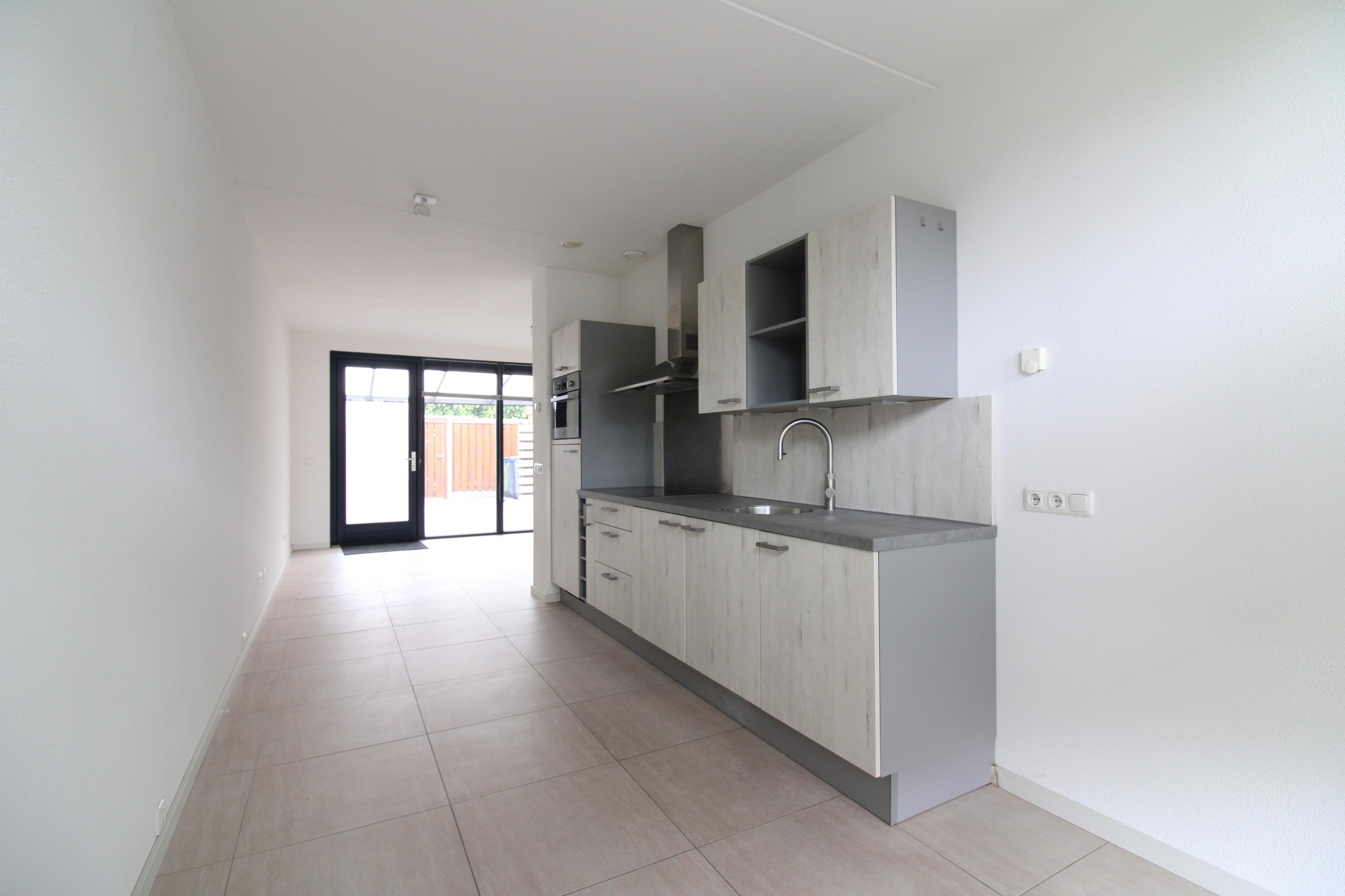 Woning te huur: Smelen, Veldhoven
