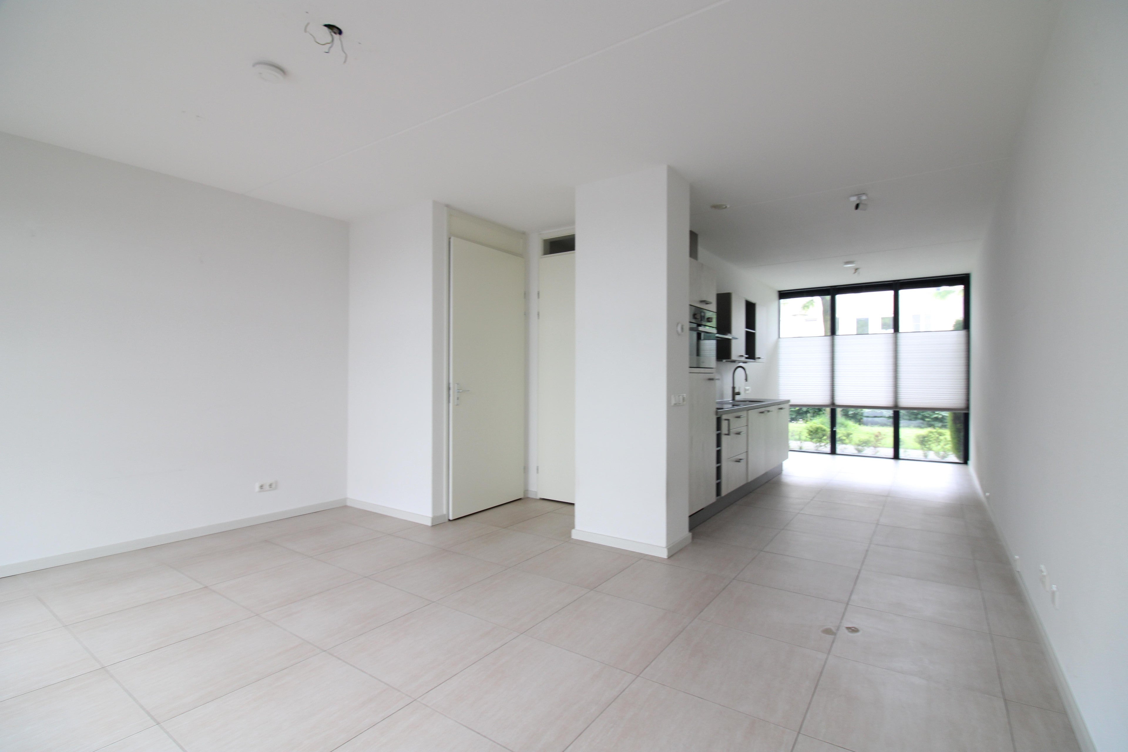 Woning te huur: Smelen, Veldhoven
