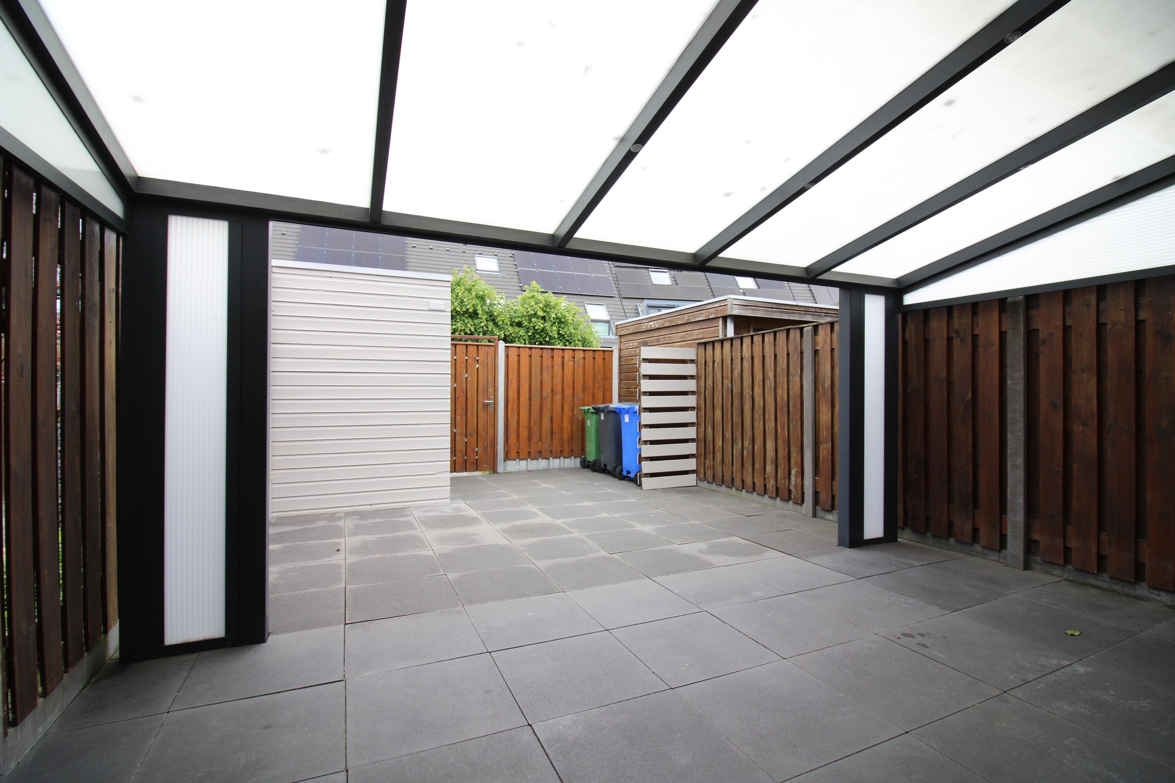 Woning te huur: Smelen, Veldhoven