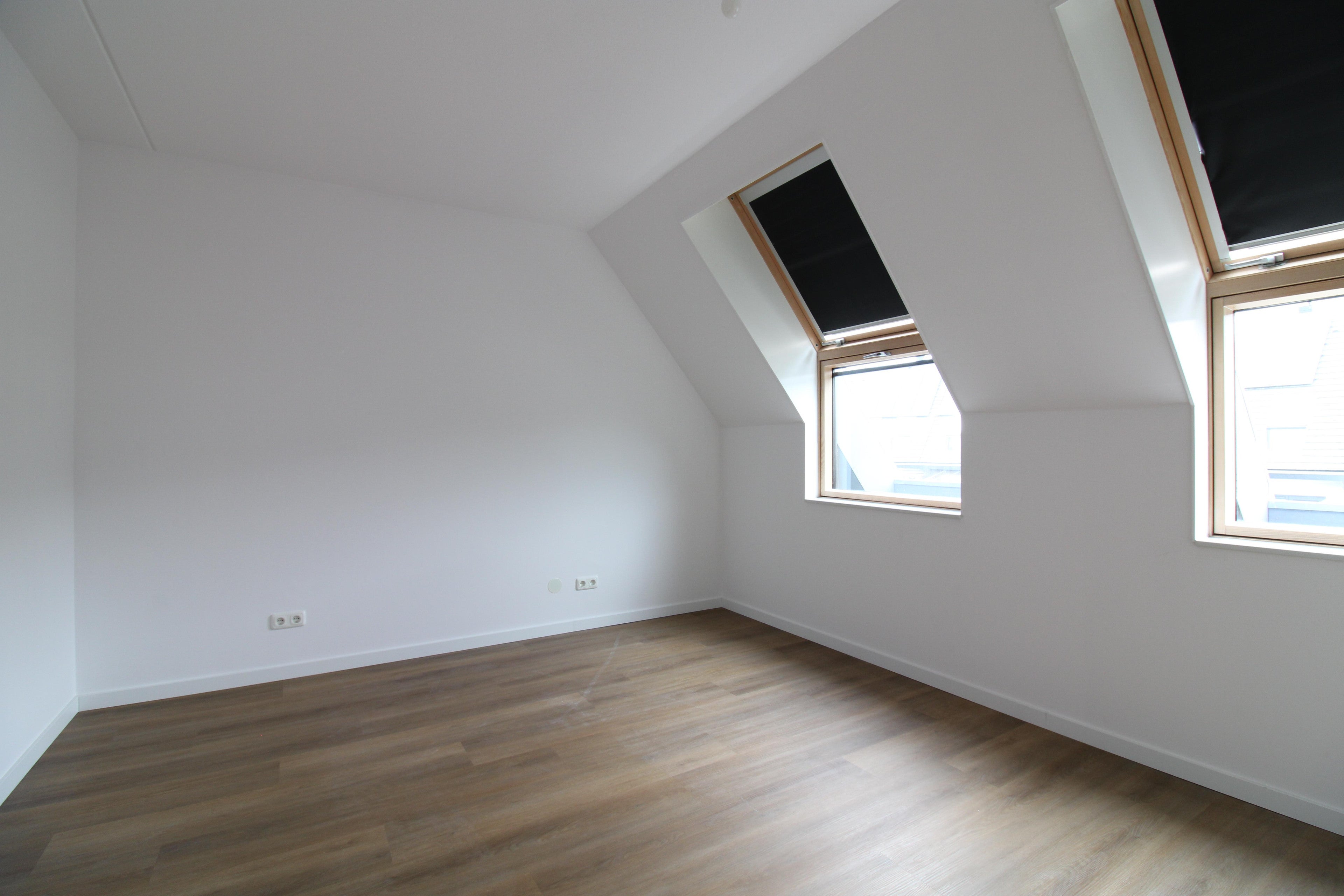 Woning te huur: Smelen, Veldhoven