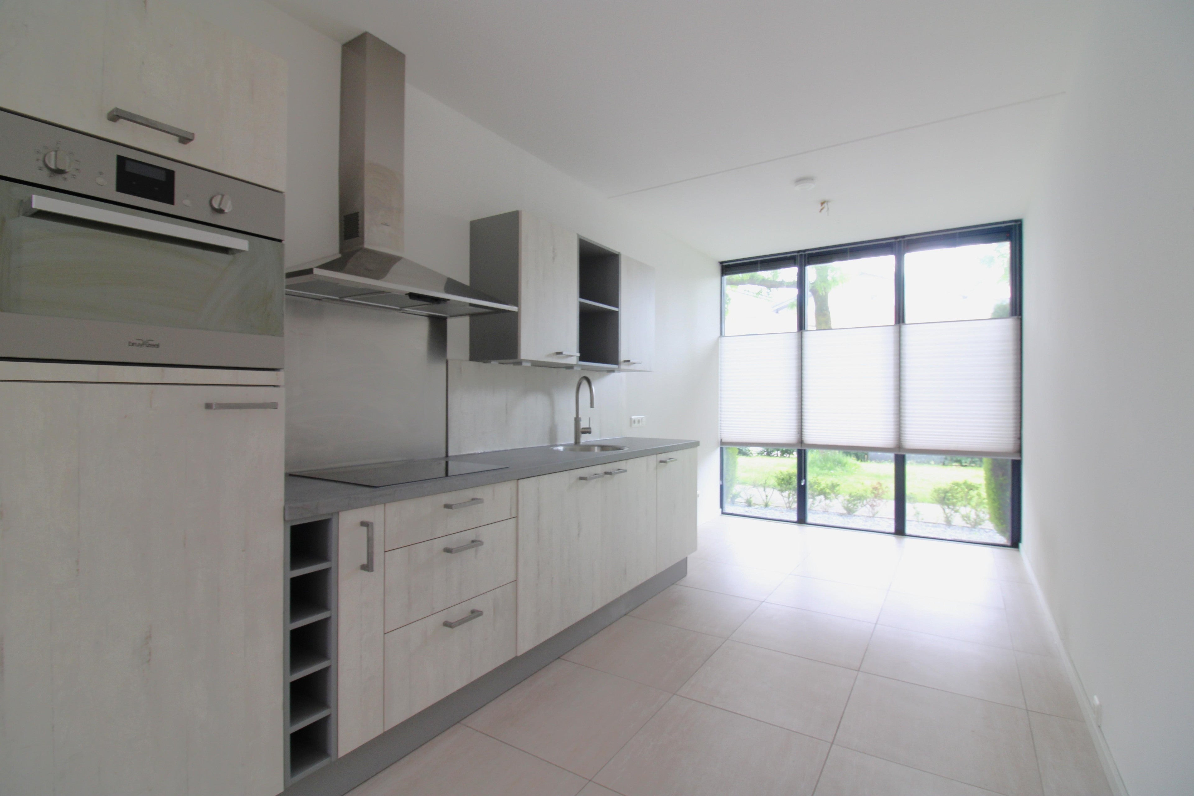 Woning te huur: Smelen, Veldhoven