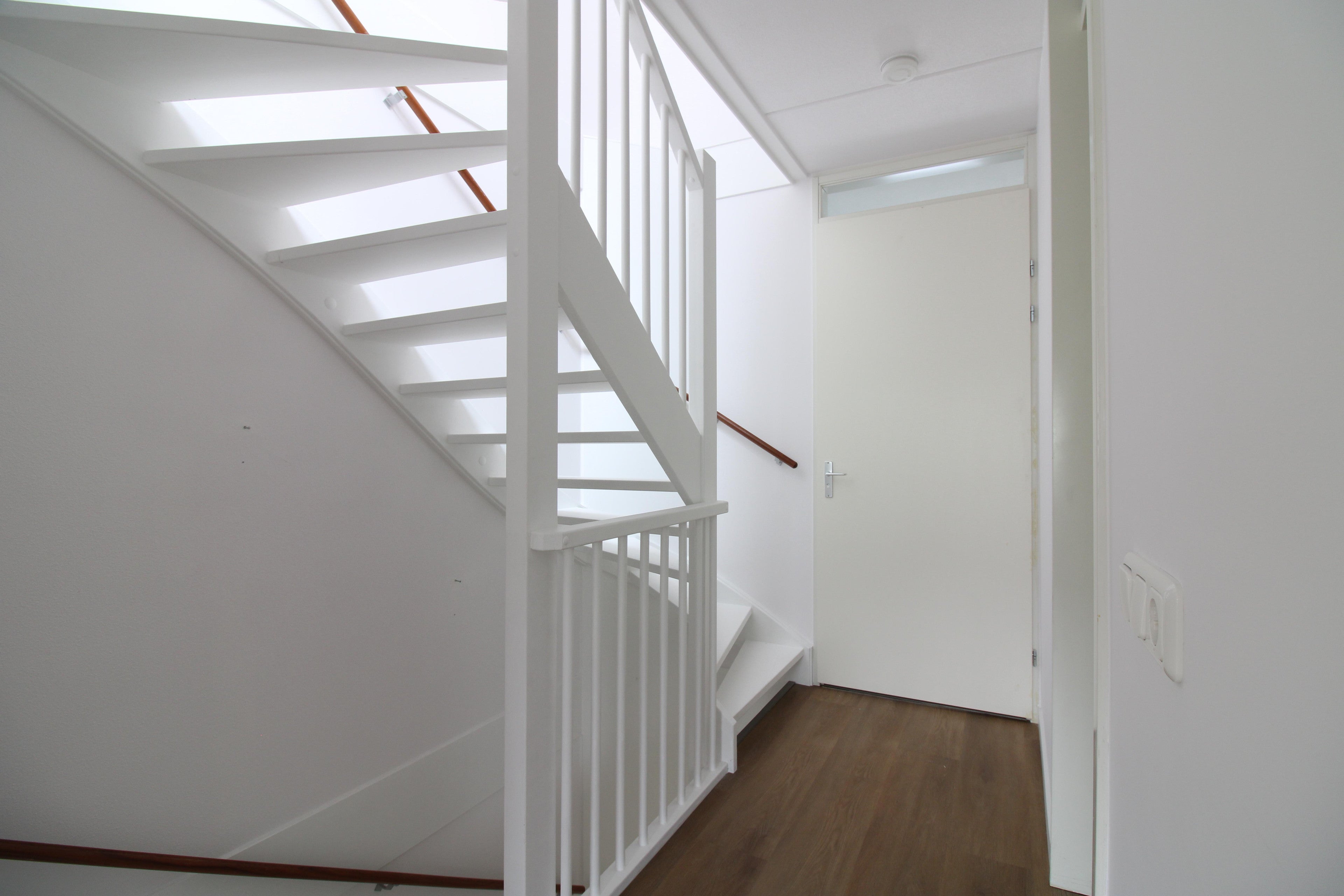 Woning te huur: Smelen, Veldhoven