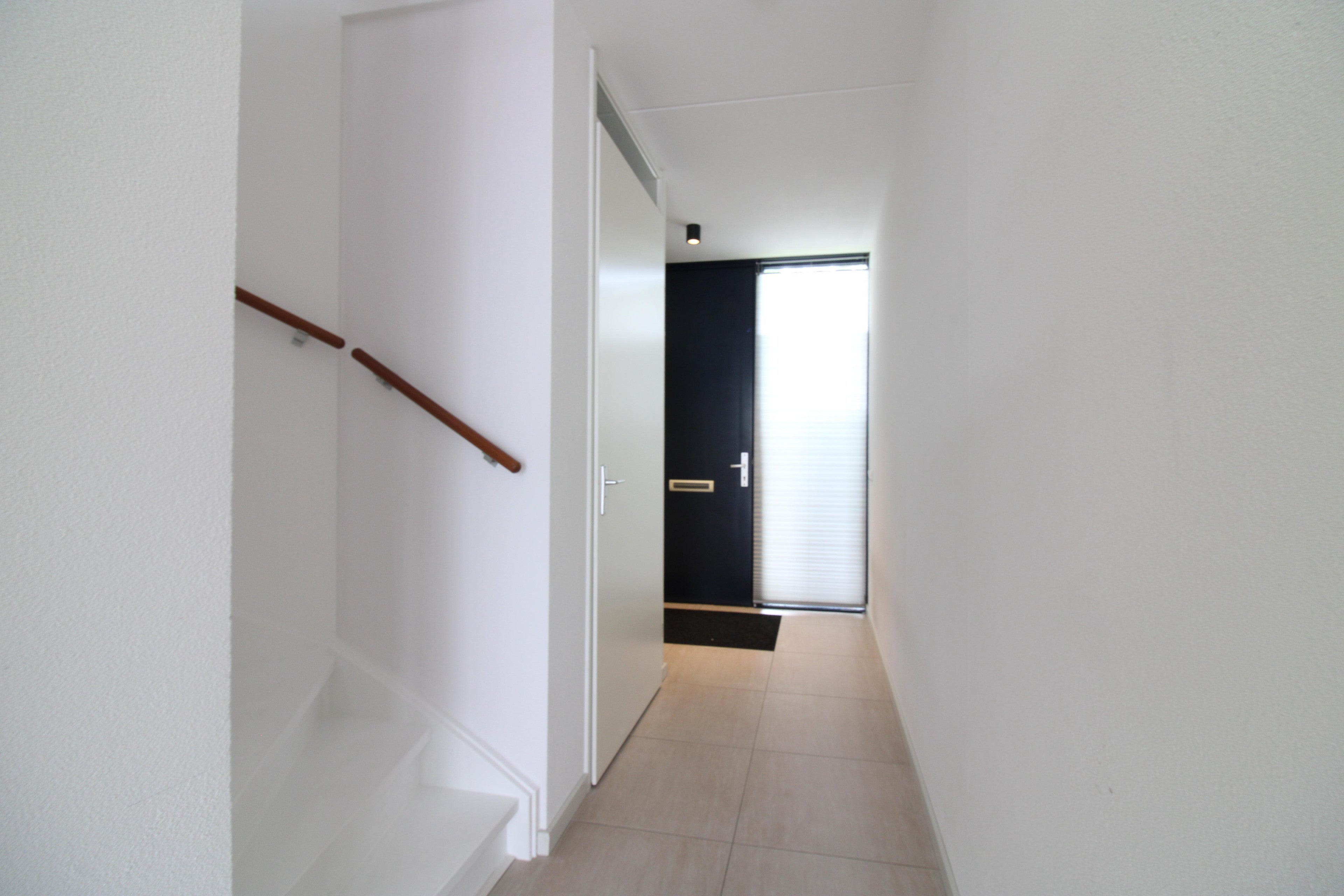 Woning te huur: Smelen, Veldhoven