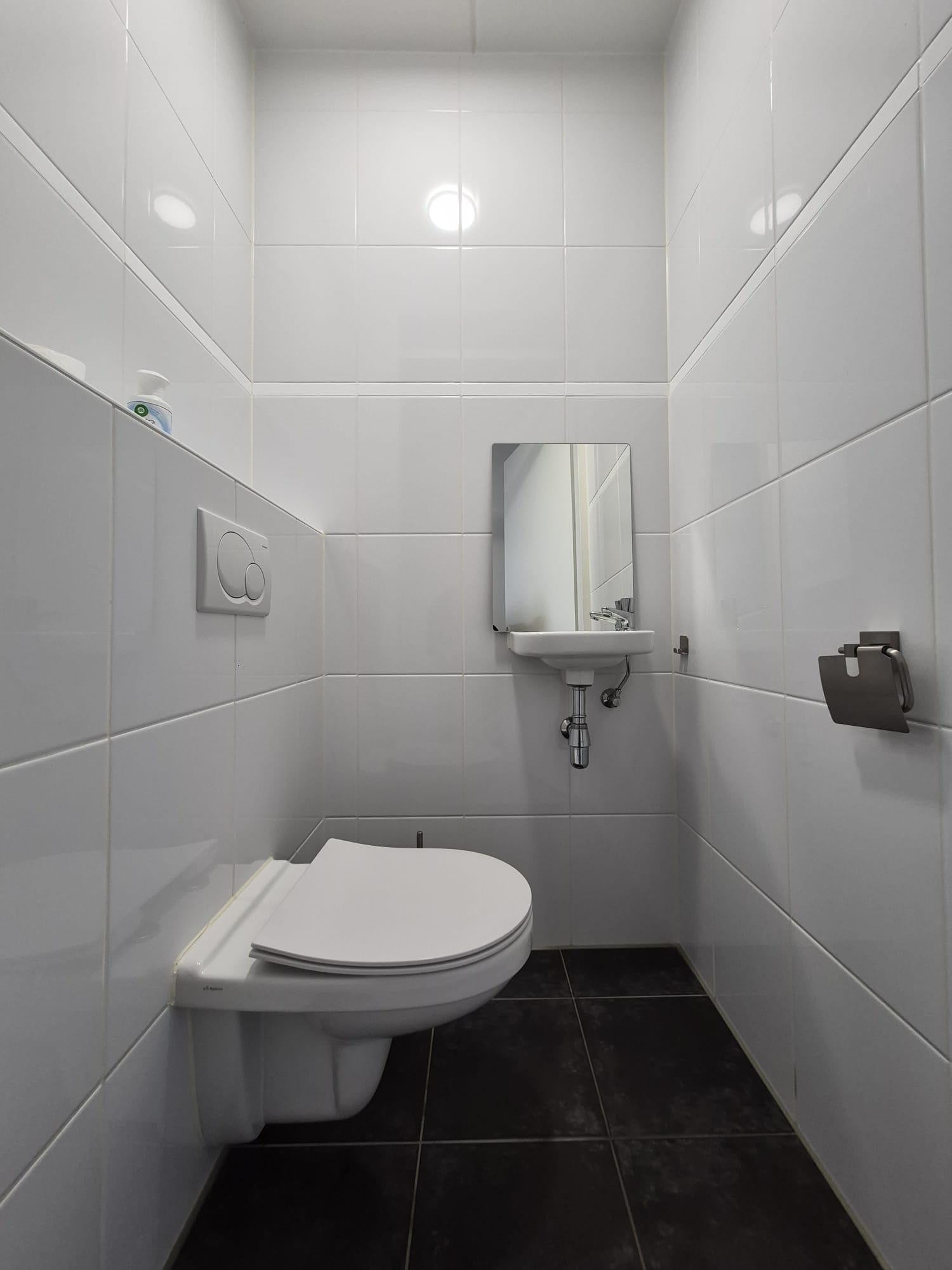Woning te huur: Smelen, Veldhoven