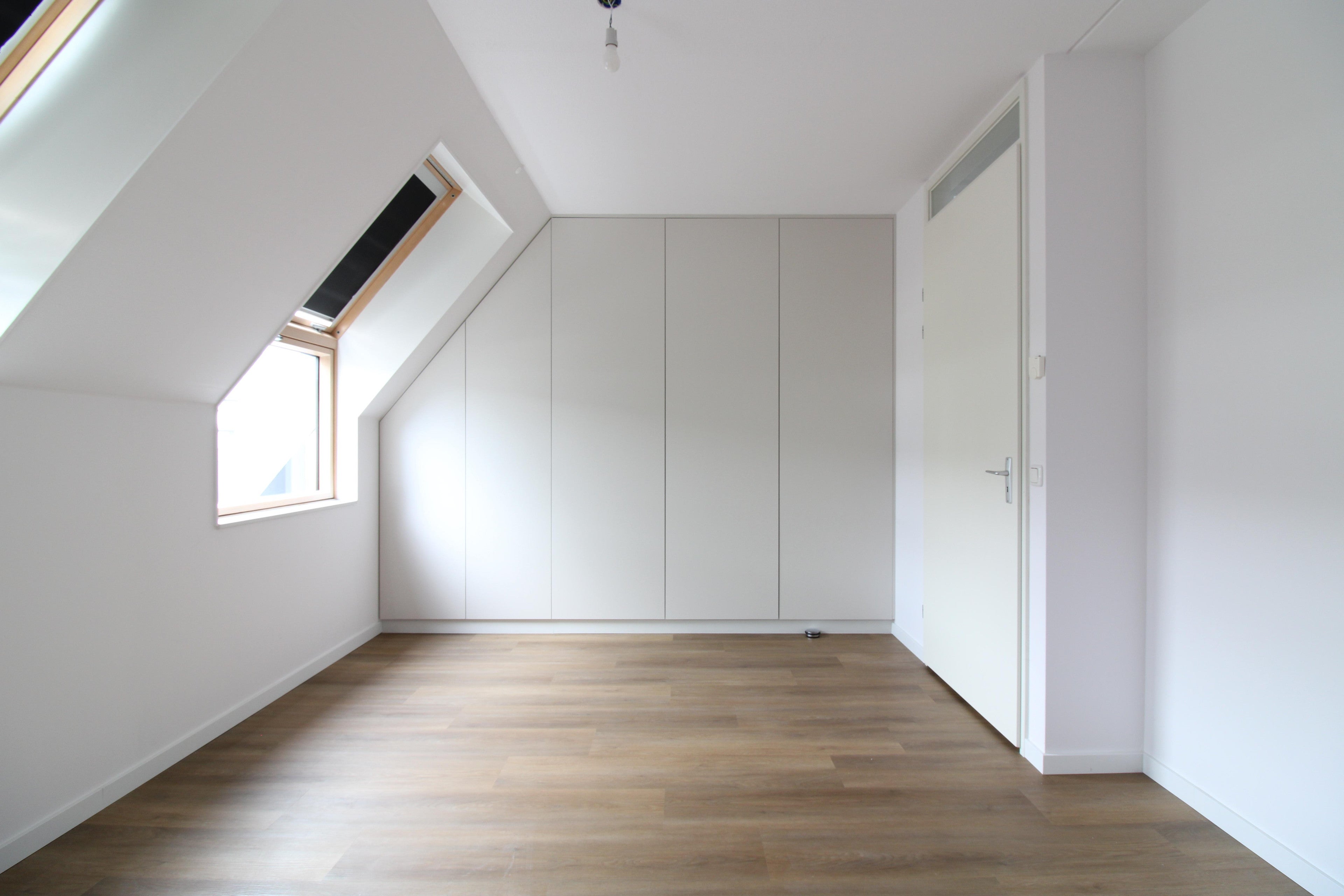 Woning te huur: Smelen, Veldhoven