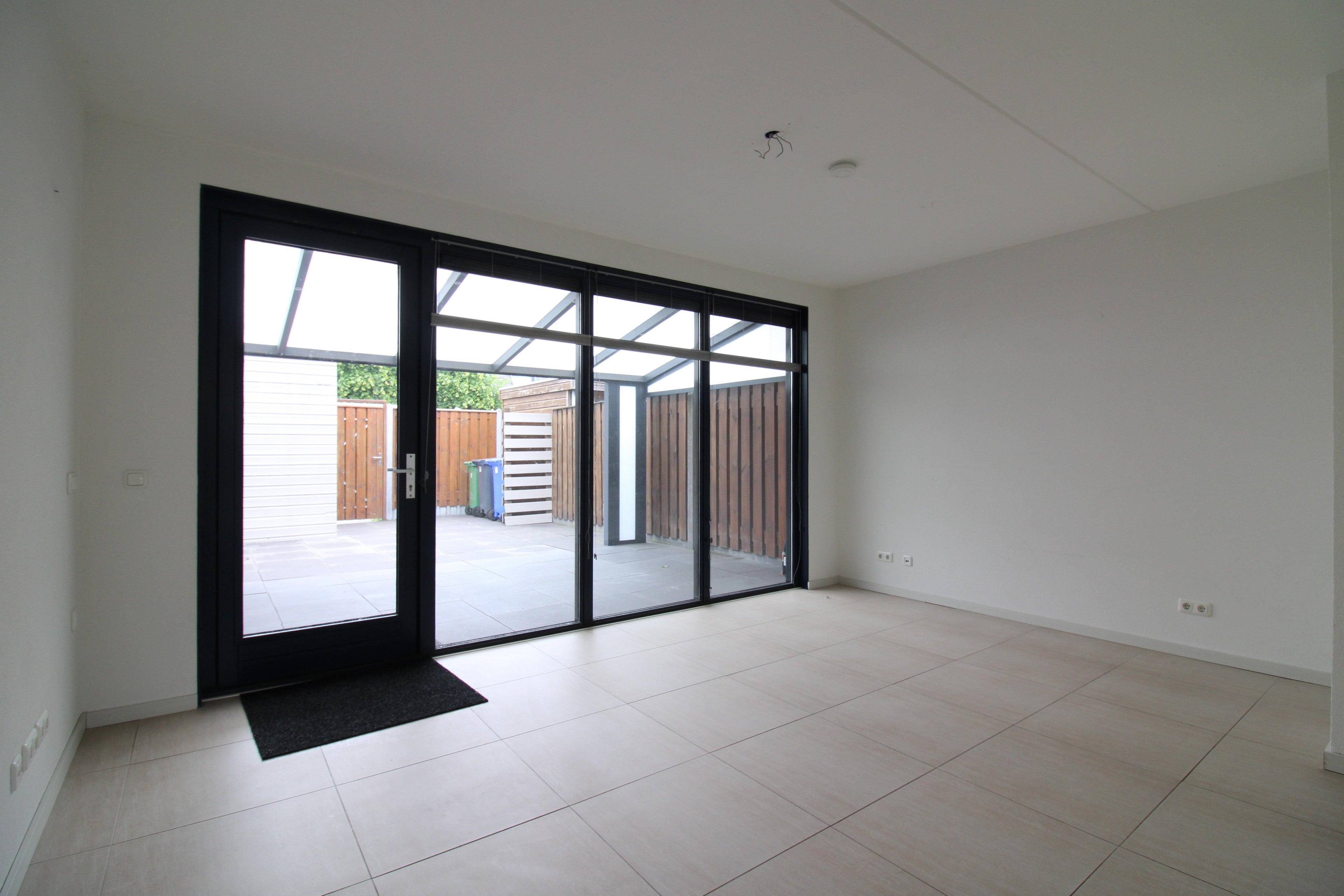 Woning te huur: Smelen, Veldhoven