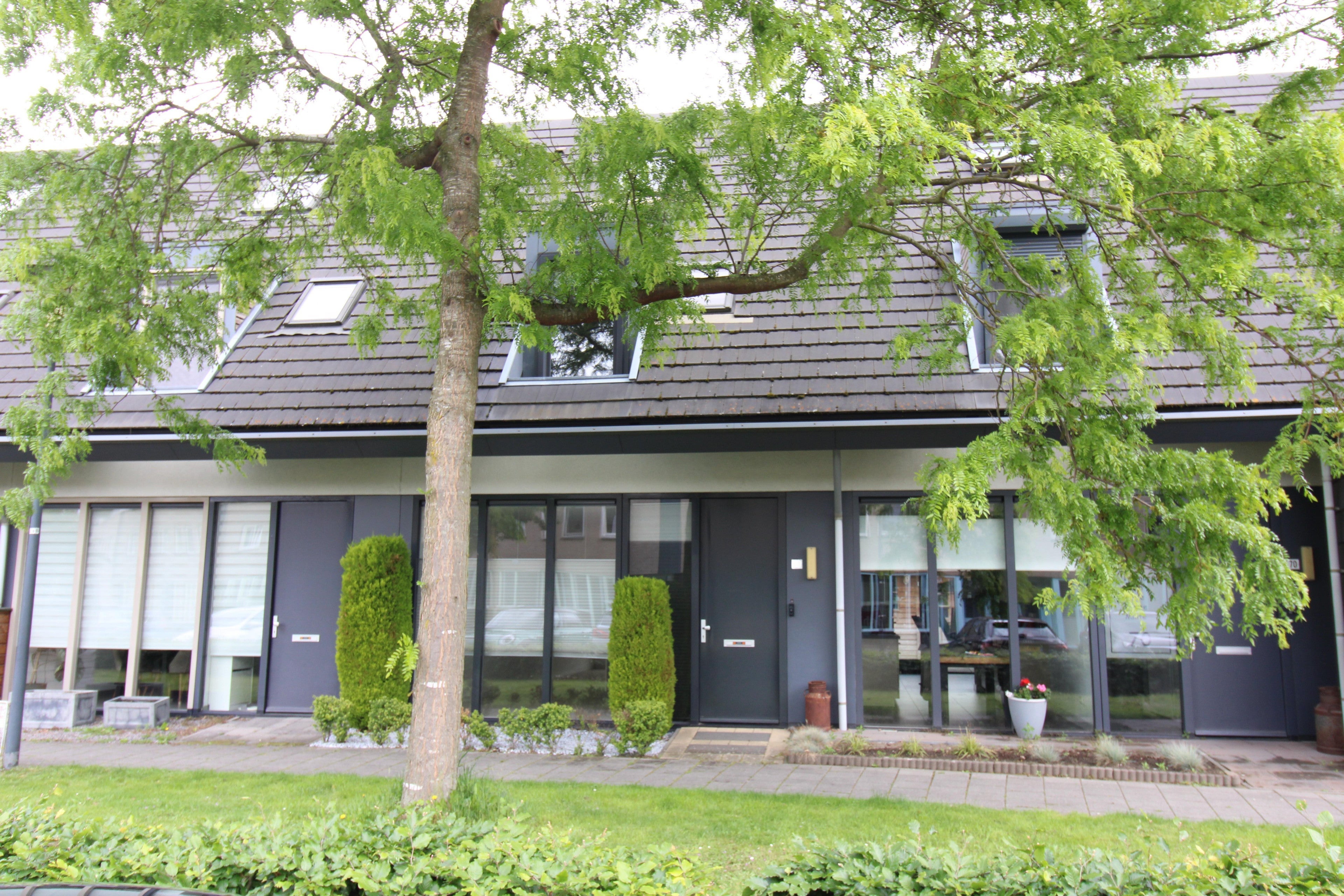 Woning te huur: Smelen, Veldhoven