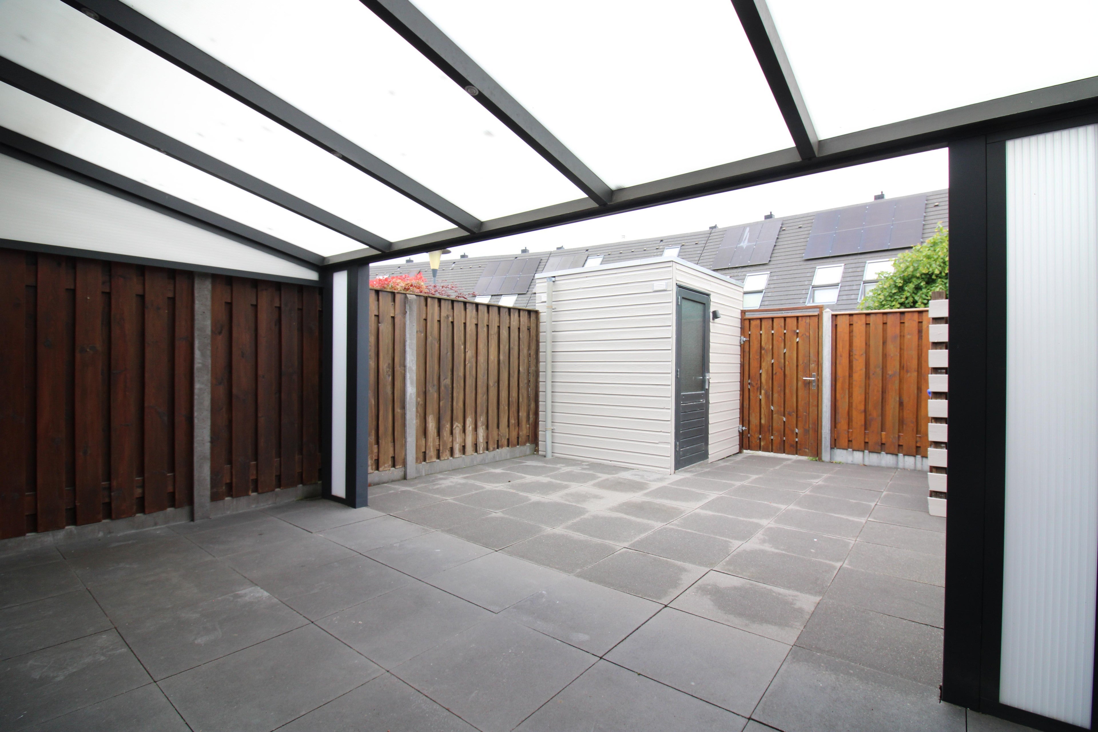Woning te huur: Smelen, Veldhoven