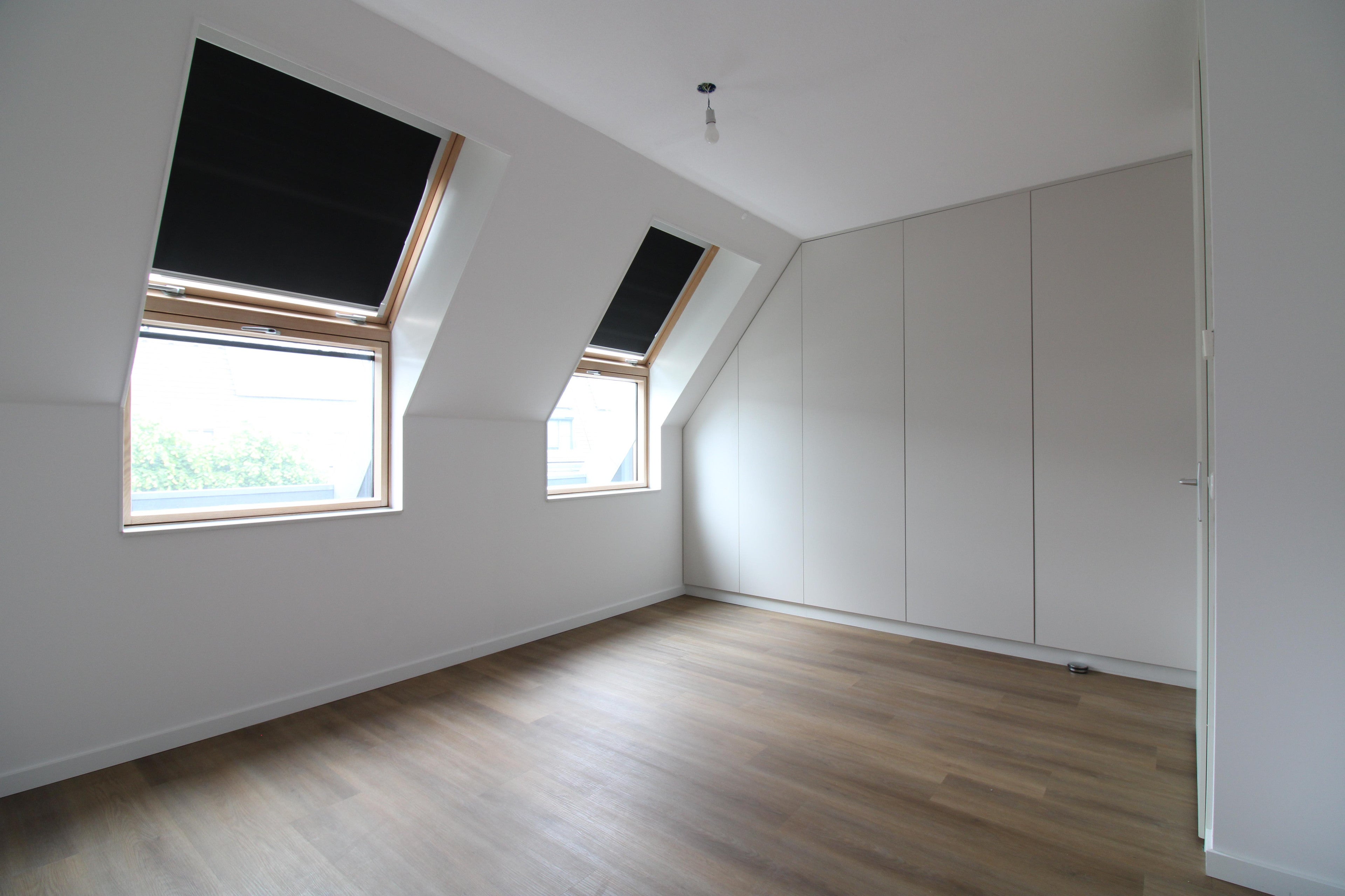 Woning te huur: Smelen, Veldhoven