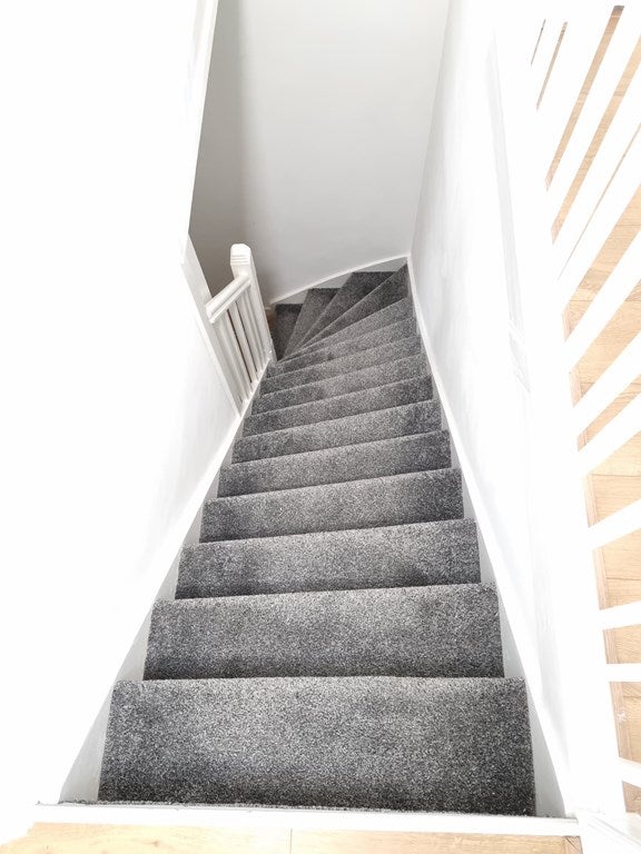 Te huur Appartement Lekstraat 67 in Den Haag