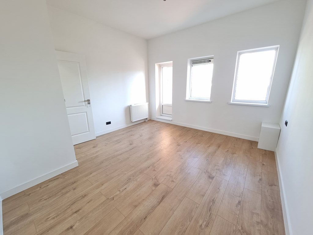 Te huur Appartement Lekstraat 67 in Den Haag