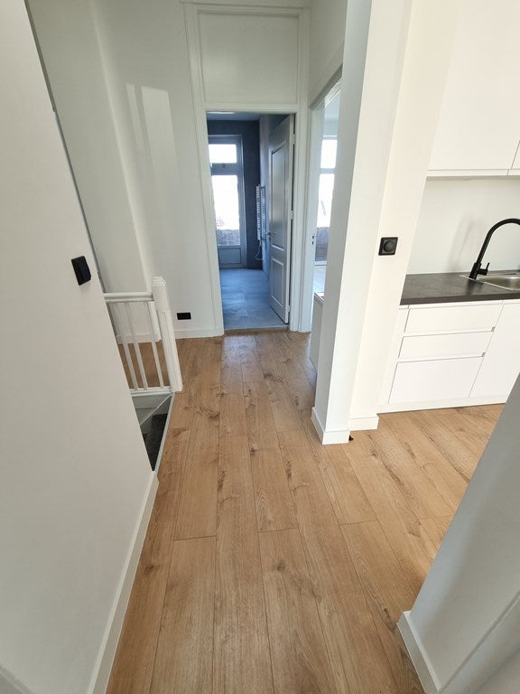 Te huur Appartement Lekstraat 67 in Den Haag