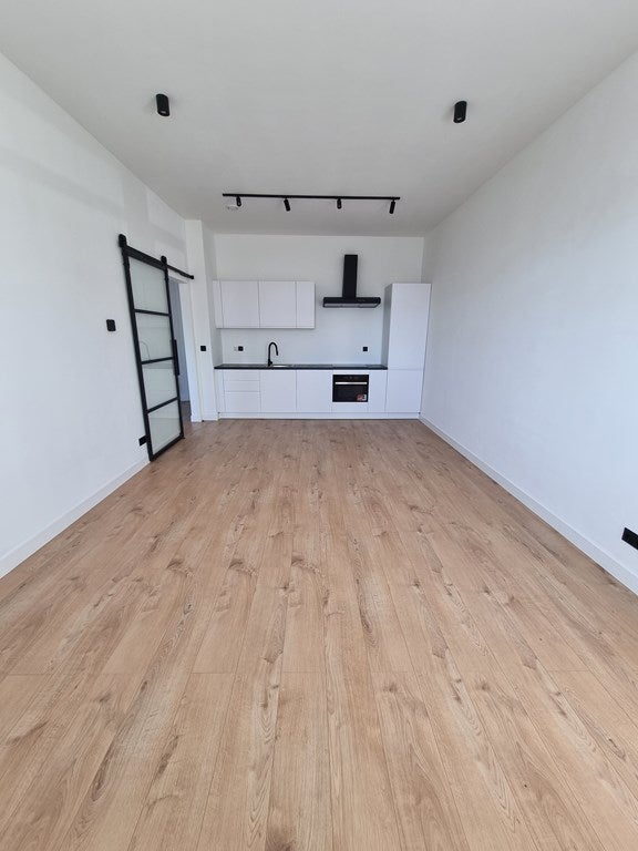 Te huur Appartement Lekstraat 67 in Den Haag