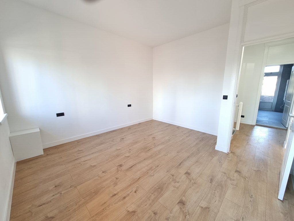 Te huur Appartement Lekstraat 67 in Den Haag