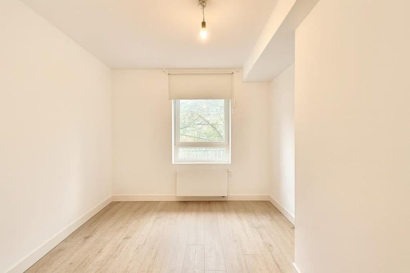 Te huur Appartement Van Woustraat in Amsterdam