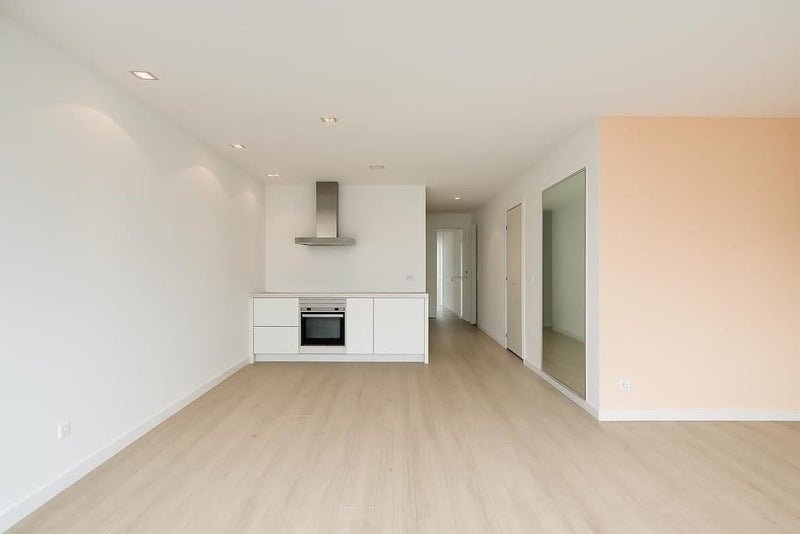 Te huur Appartement Van Woustraat in Amsterdam