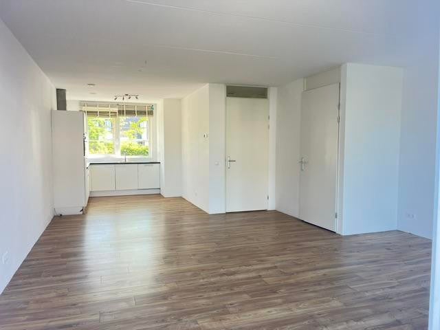 Huis Paardenkastanjeplein in Blaricum