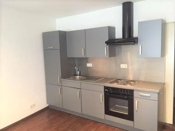 Te huur: Appartement Steenweg in Sittard