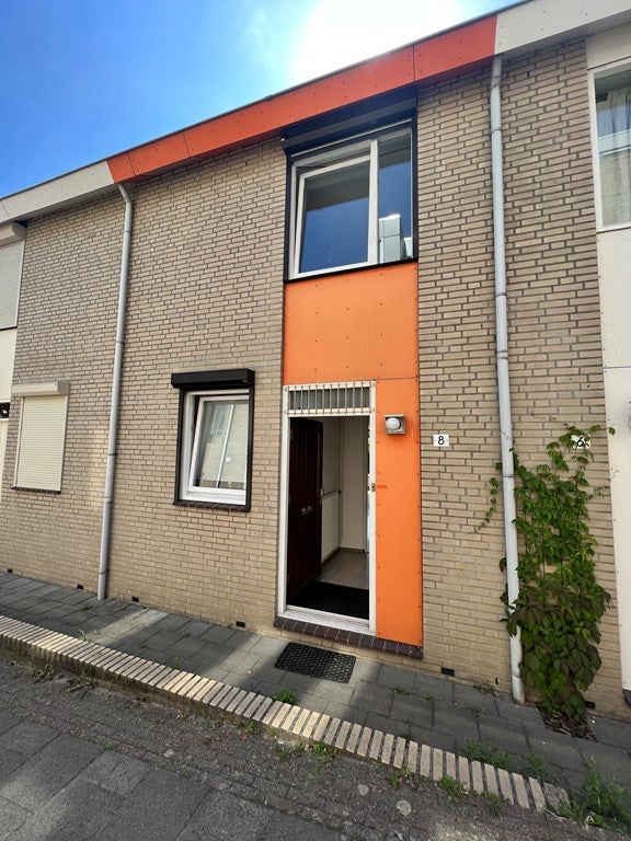 Te huur: Huis Plantijndomein in Maastricht