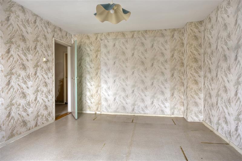 Tussenwoning te koop: Verlaatsweg 28, Rijsenhout