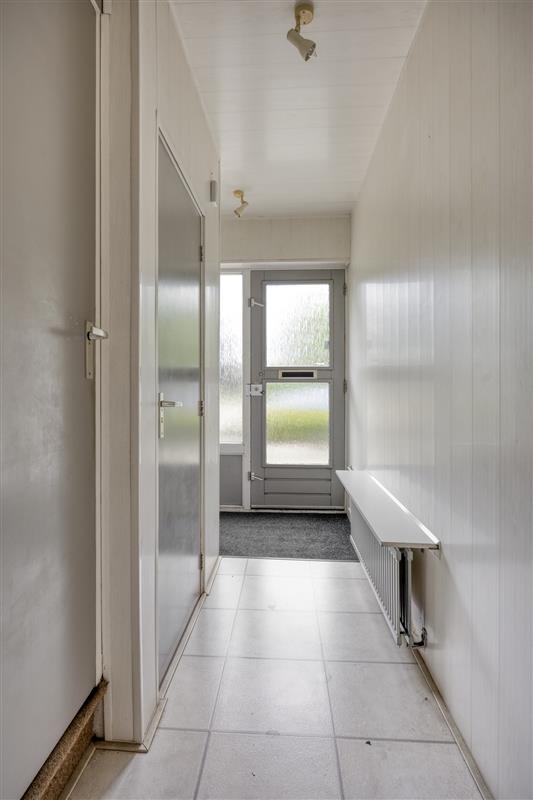 Tussenwoning te koop: Verlaatsweg 28, Rijsenhout