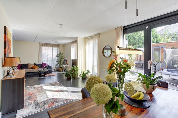Huis kopen Almere? Bekijk nu alle koopwoningen in Almere
