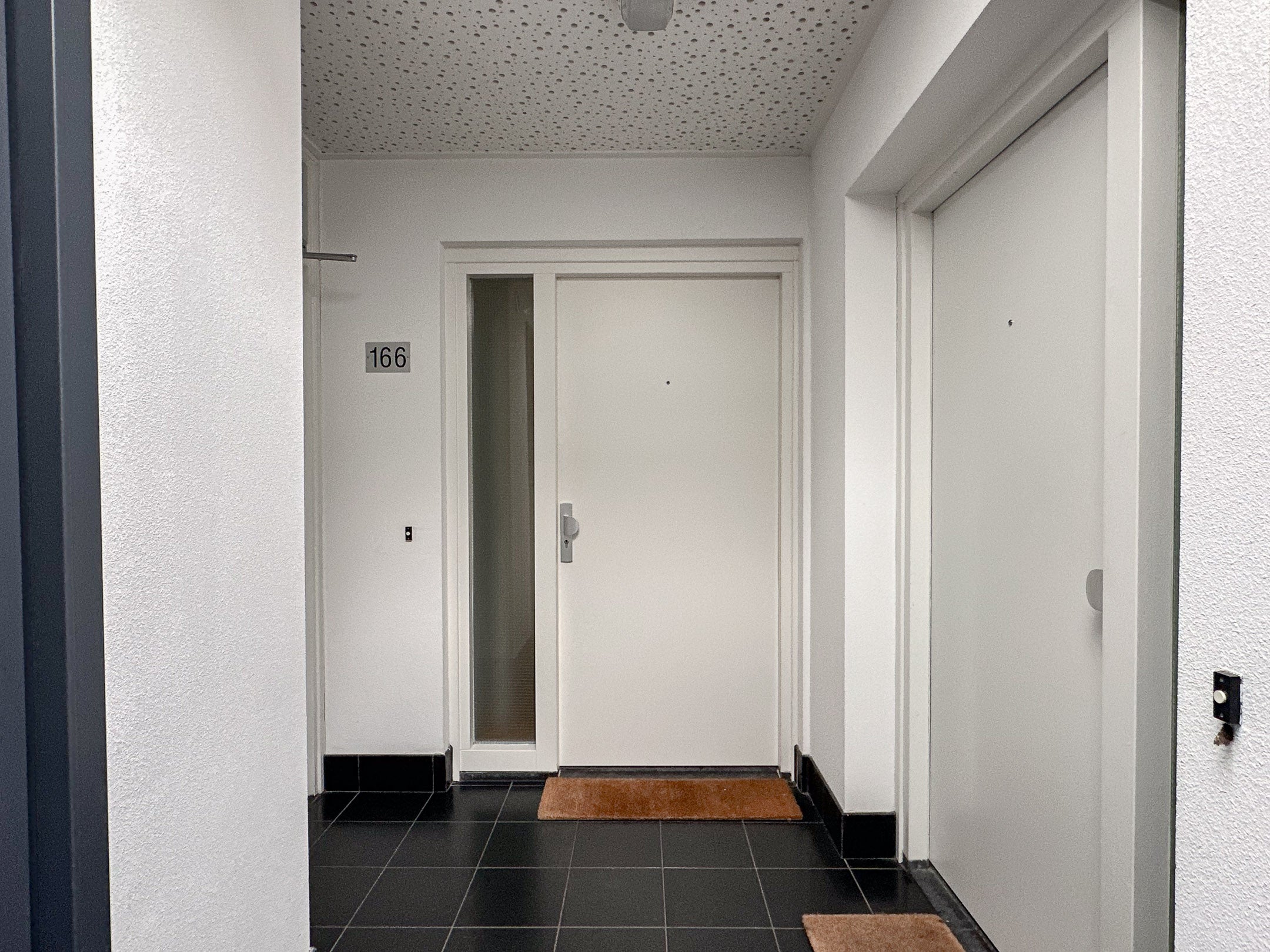 Appartement te huur: Voorsterbeeklaan 166, Utrecht