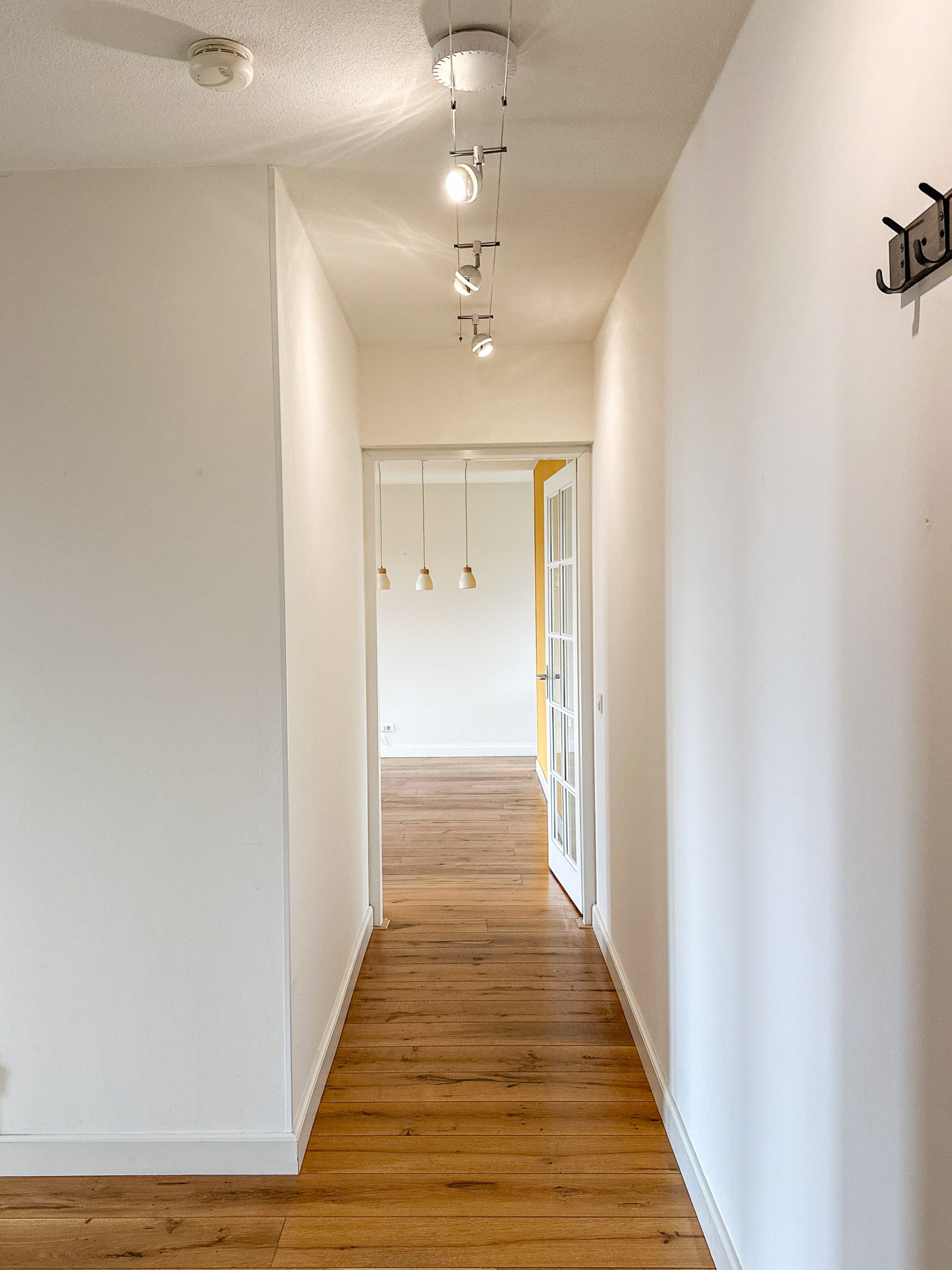 Appartement te huur: Voorsterbeeklaan 166, Utrecht
