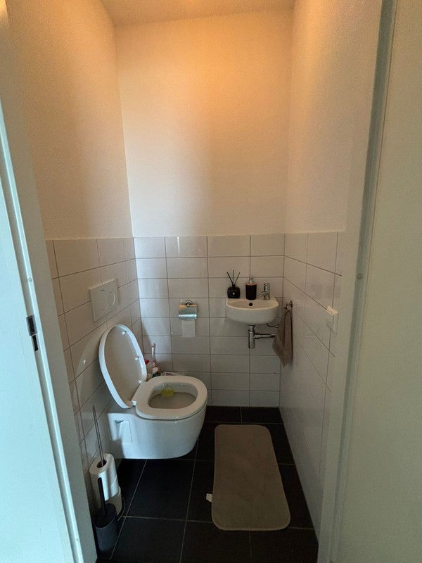 Appartement aan de Carolina MacGillavrylaan in Amsterdam (1098 XC)