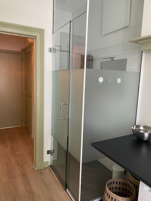 Woning te huur: Betuwestraat, Arnhem