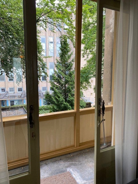 Woning te huur: Betuwestraat, Arnhem