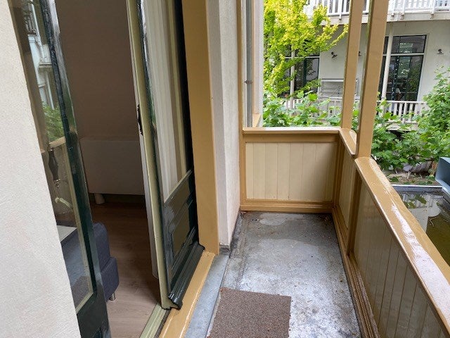 Woning te huur: Betuwestraat, Arnhem