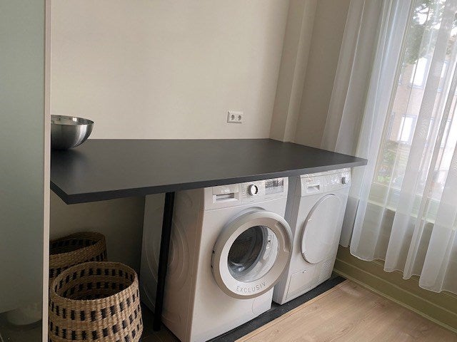 Woning te huur: Betuwestraat, Arnhem