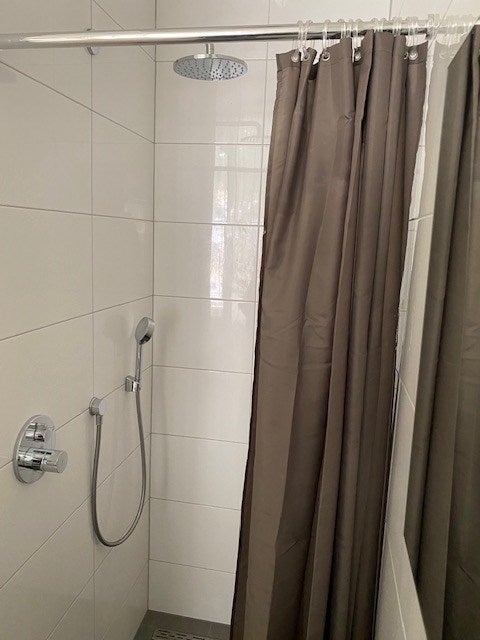 Woning te huur: Betuwestraat, Arnhem