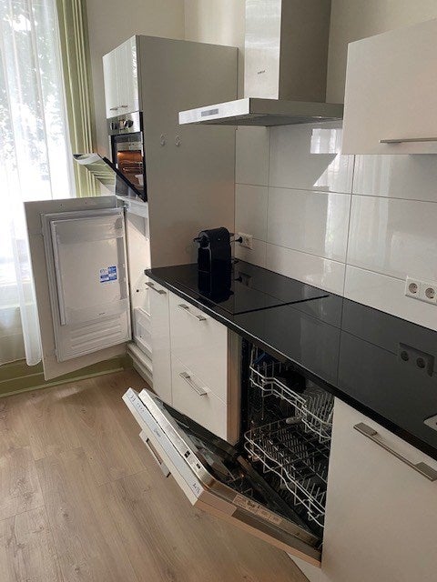 Woning te huur: Betuwestraat, Arnhem