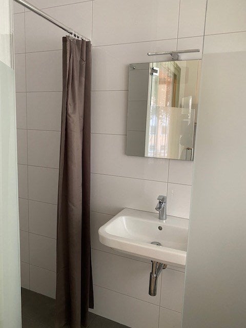 Woning te huur: Betuwestraat, Arnhem