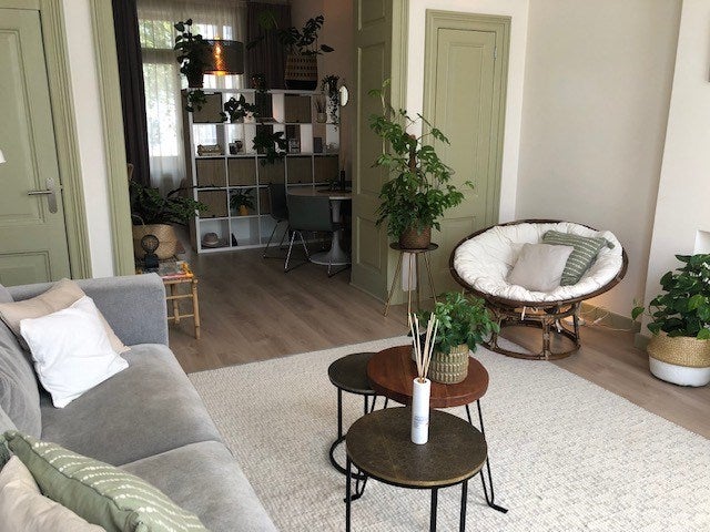 Woning te huur: Betuwestraat, Arnhem