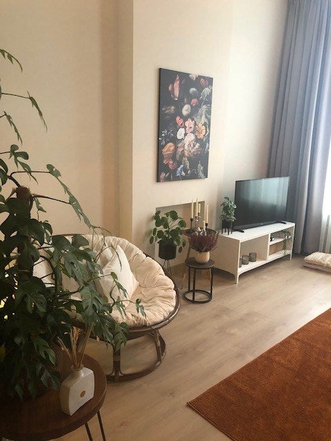 Woning te huur: Betuwestraat, Arnhem