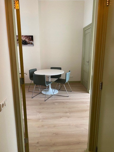 Woning te huur: Betuwestraat, Arnhem