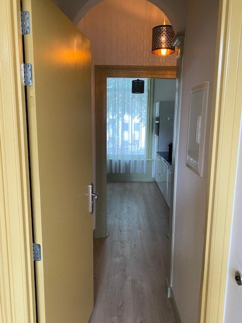 Woning te huur: Betuwestraat, Arnhem