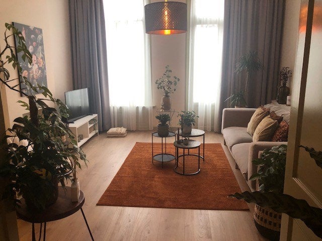 Woning te huur: Betuwestraat, Arnhem