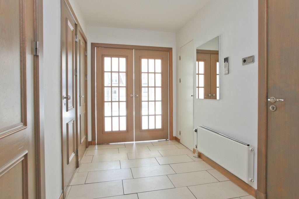 Appartement te huur: Elandsgracht 13C, Amsterdam