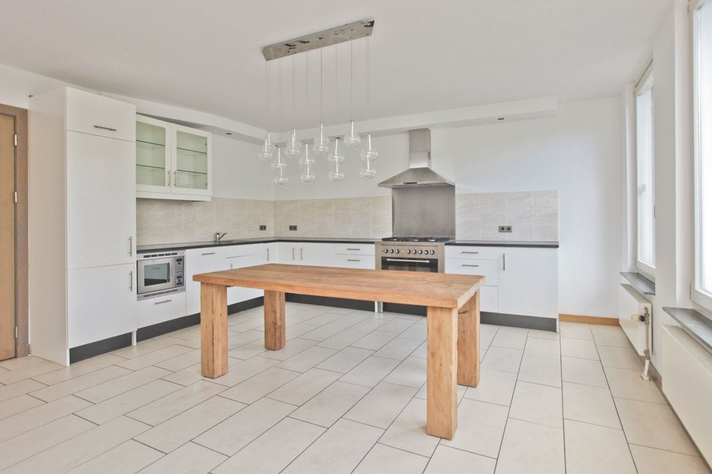 Appartement te huur: Elandsgracht 13C, Amsterdam