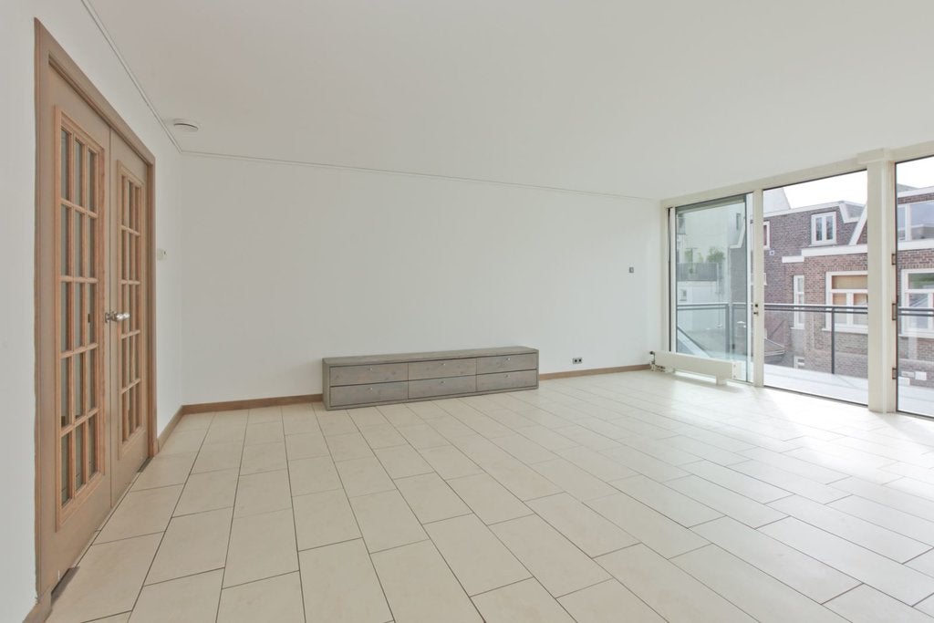 Appartement te huur: Elandsgracht 13C, Amsterdam