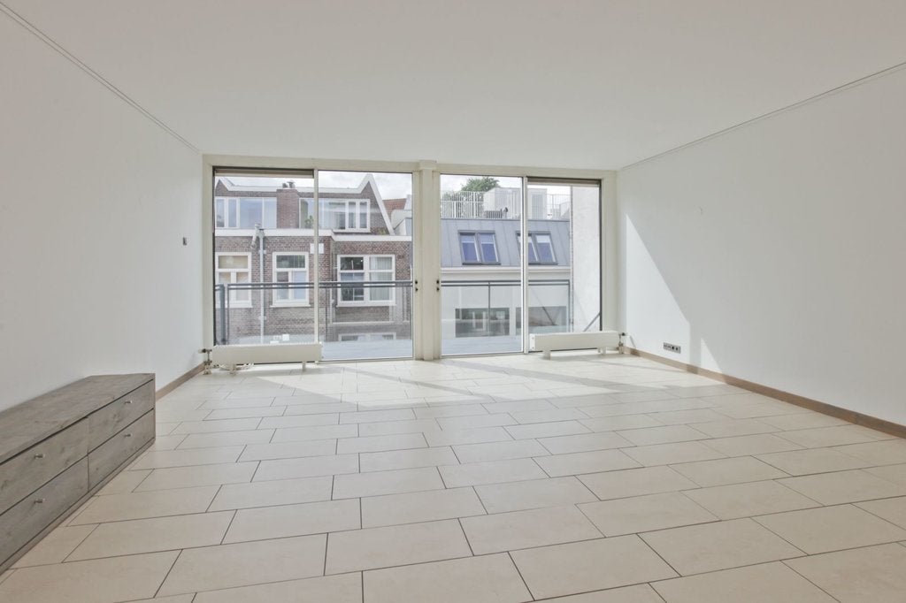 Appartement te huur: Elandsgracht 13C, Amsterdam