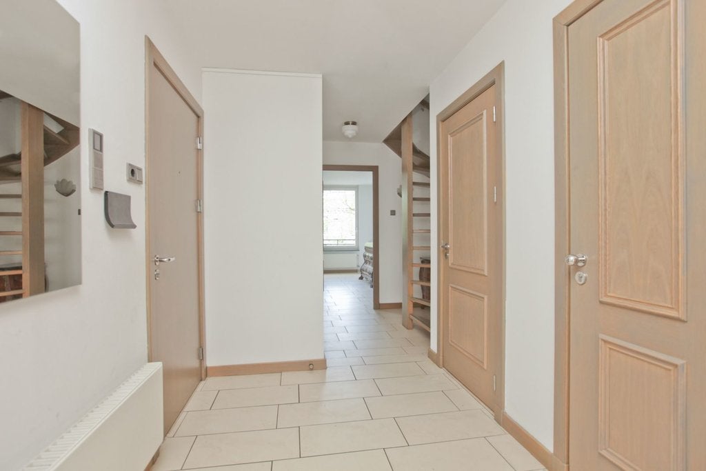 Appartement te huur: Elandsgracht 13C, Amsterdam